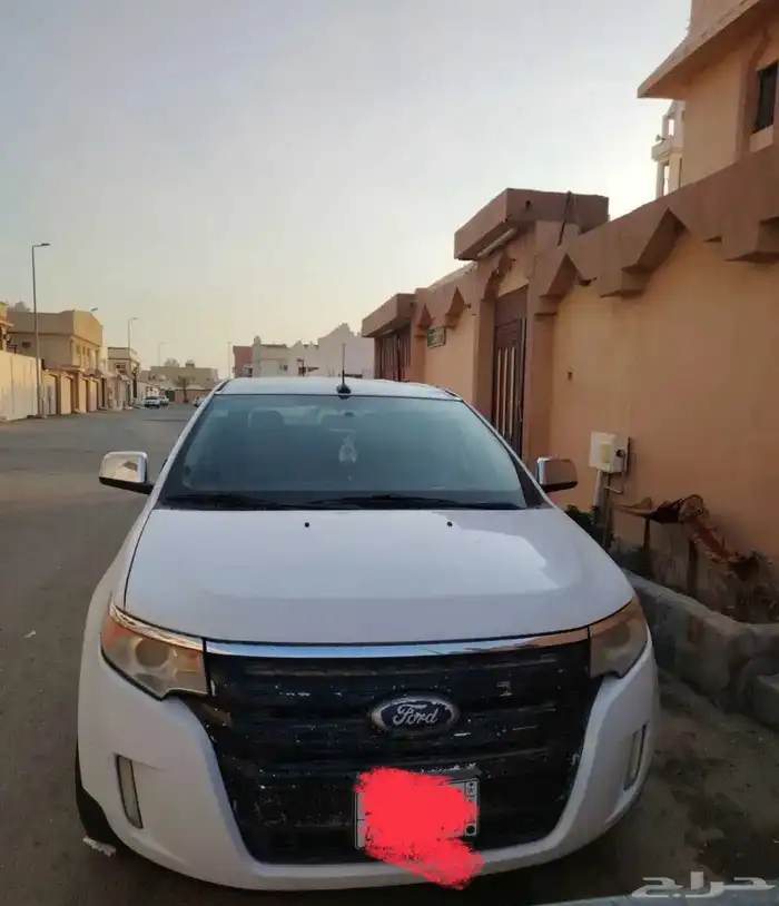 ايدج 6