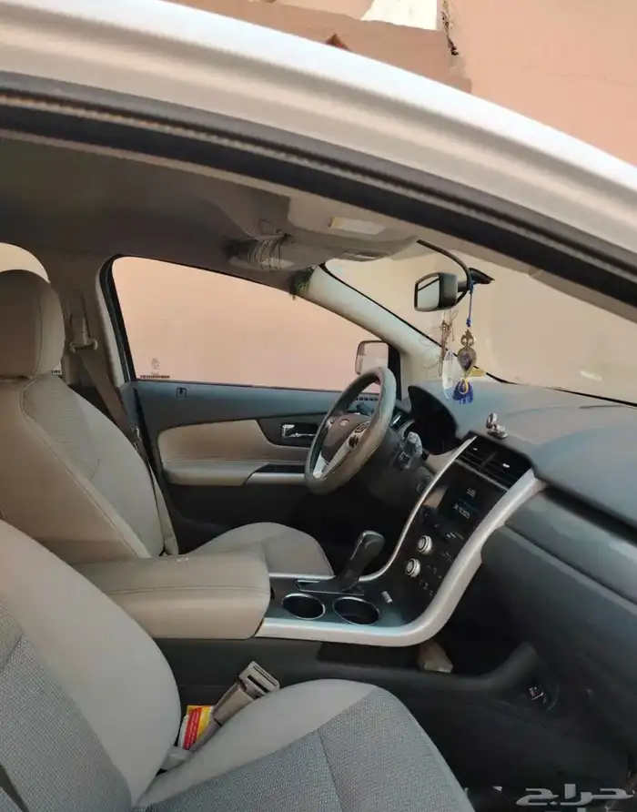 ايدج 5