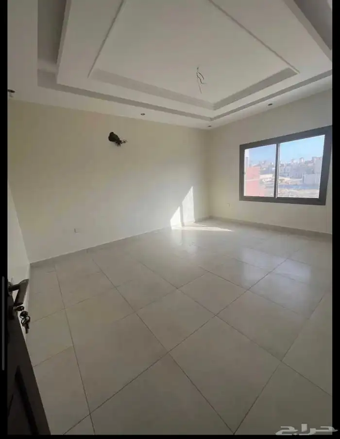 فيله ايجار حي الزمردمساحه 312متر جديده 1