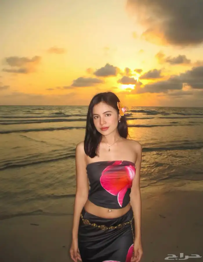 canon powershot ELPH 115 IS digital camera 6