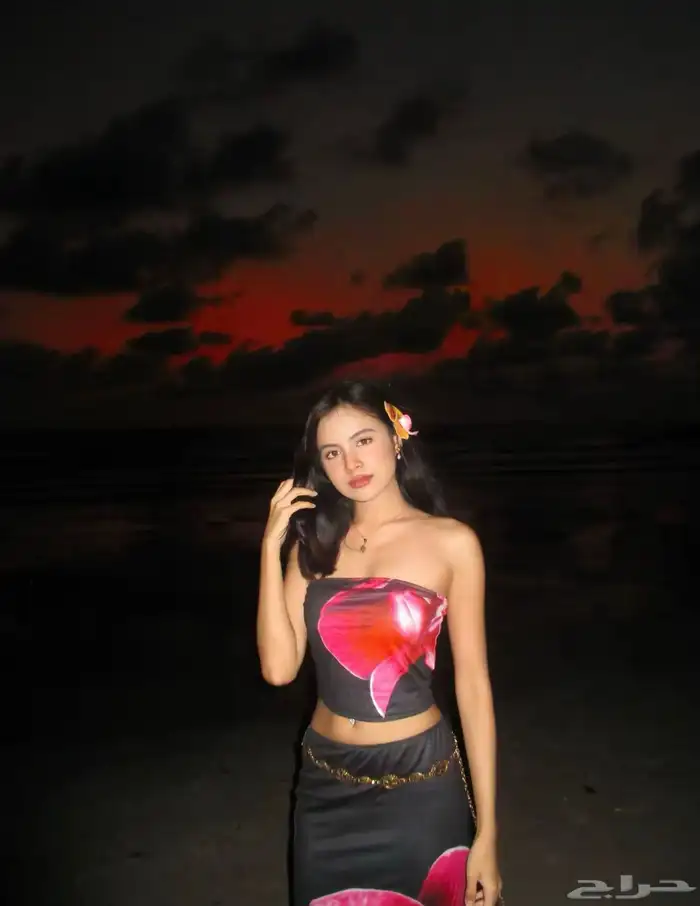 canon powershot ELPH 115 IS digital camera 4