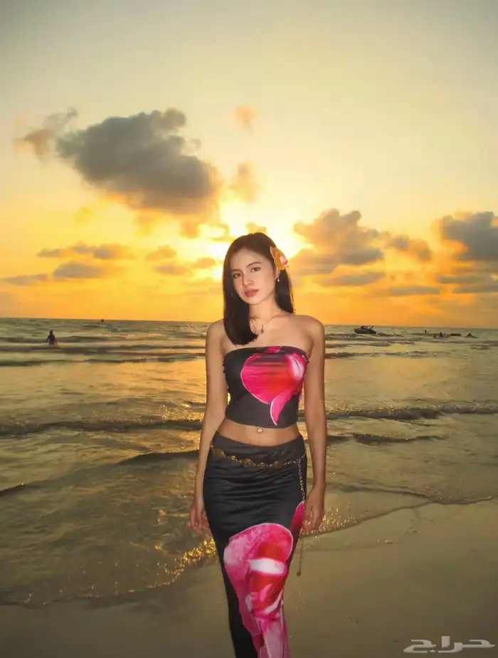 canon powershot ELPH 115 IS digital camera 5