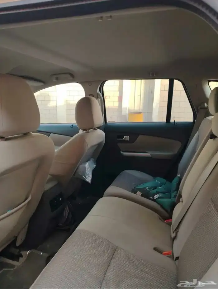 ايدج 2