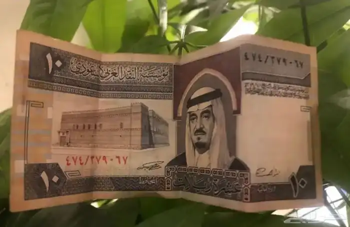 معالم اثريه 0