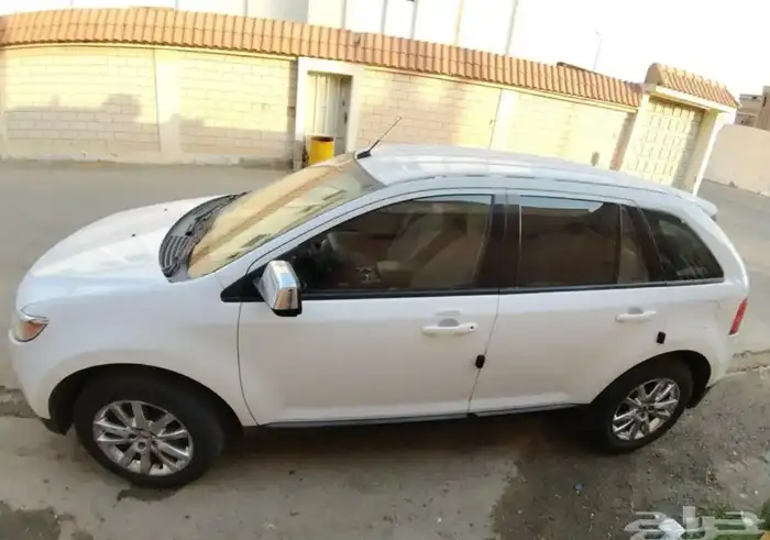 ايدج 1
