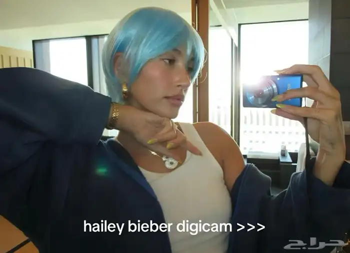 canon powershot ELPH 115 IS digital camera 3