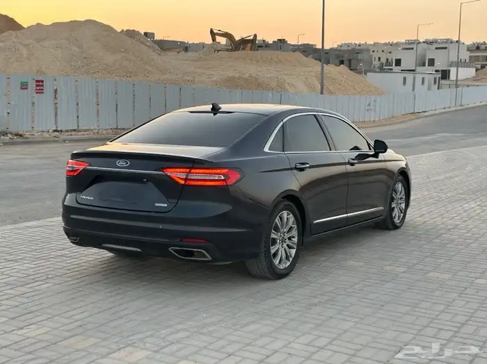تورس ترند بلس 2020 6