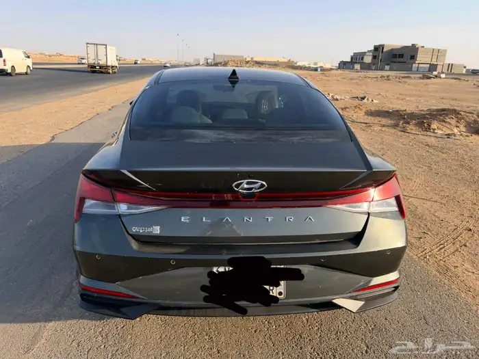 هيونداي النترا 2022 ممشى 184 1