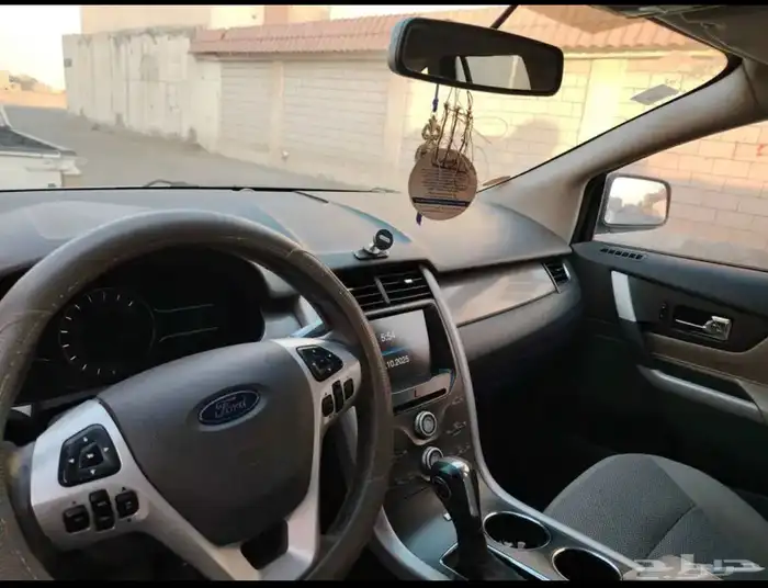 ايدج 4