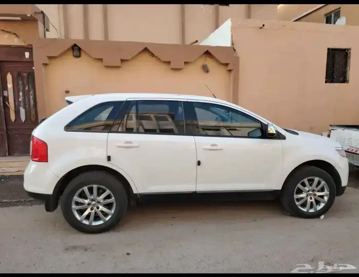 ايدج 7