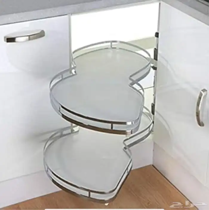 صيانة مطابخ 3