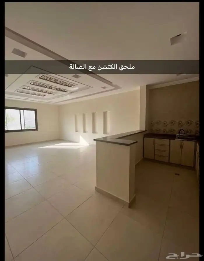 فيله ايجار حي الزمردمساحه 312متر جديده 3