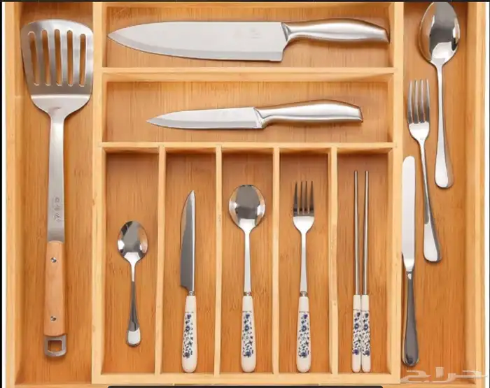 صيانة مطابخ 1