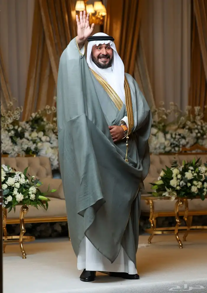 مصور زواجات ومناسبات 3