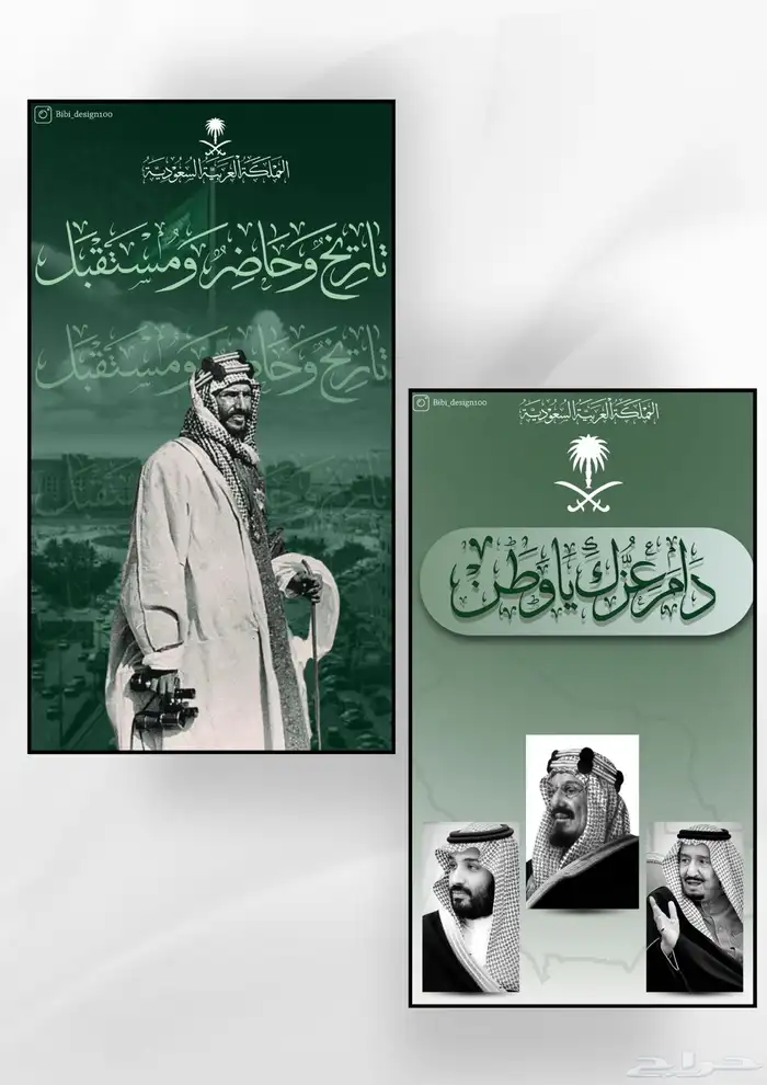 تصميم اعلانات - ادارة سوشل ميديا -خدمة عملاء 7