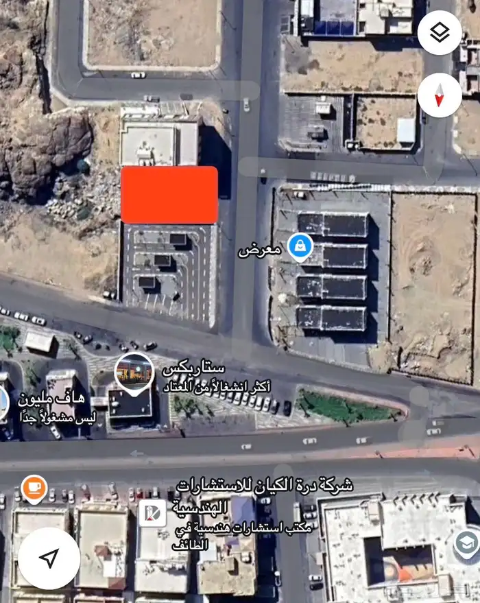 الطائف 0