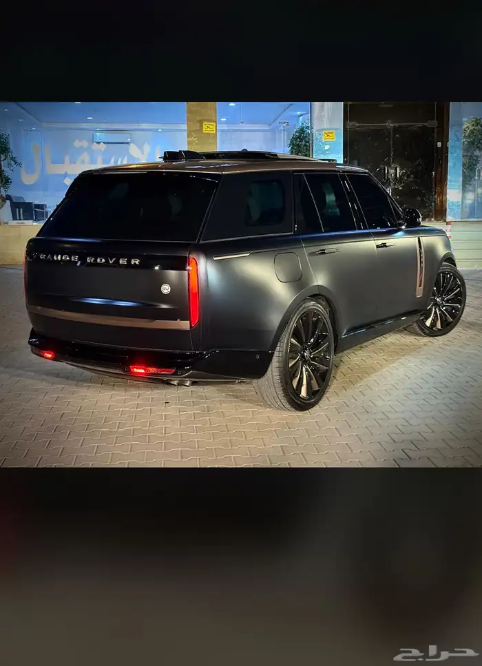 تاجير سيارات 8