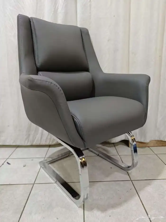 كرأسي جلد كرأسي شبك كرأسي فخم. 28