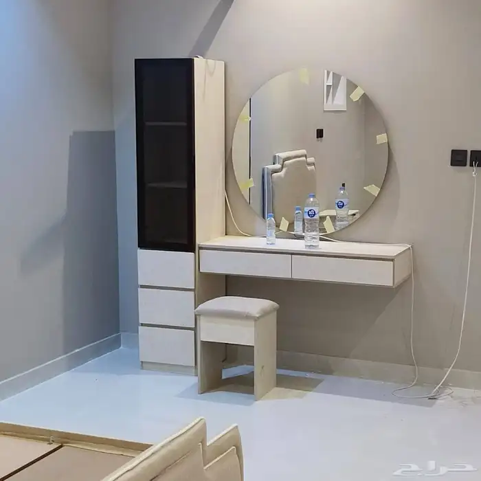 غرف نوم كنبات ستاير 31
