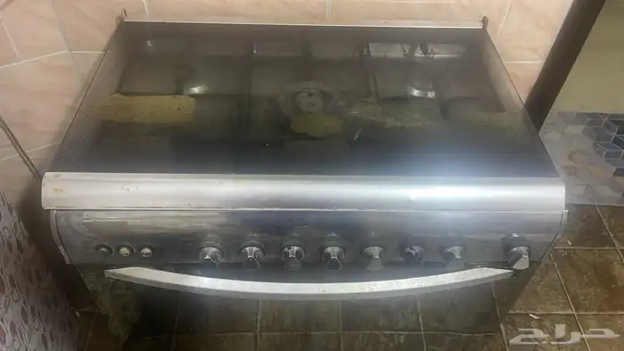 بوتاجاز 5 عين للبيع 1