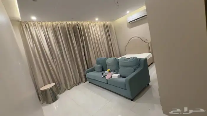 عمارة دار كو 1