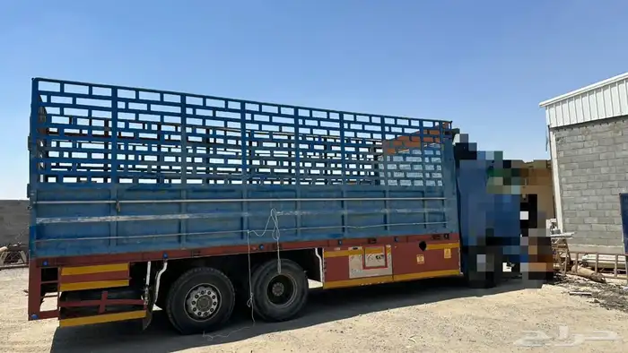 صندوق اكتروس 0