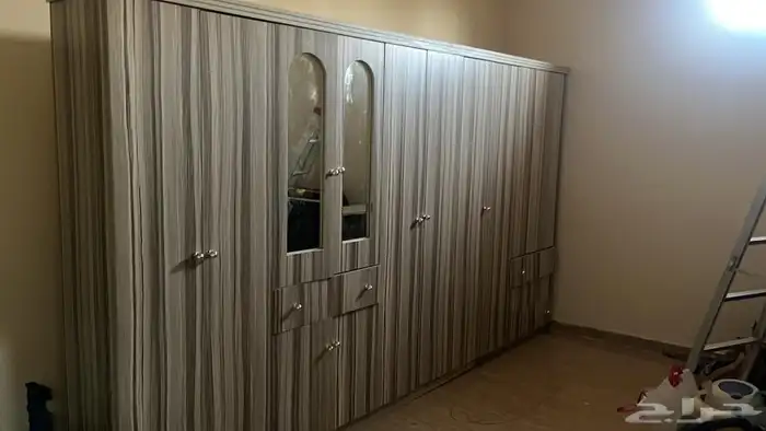 اثاث للبيع 2