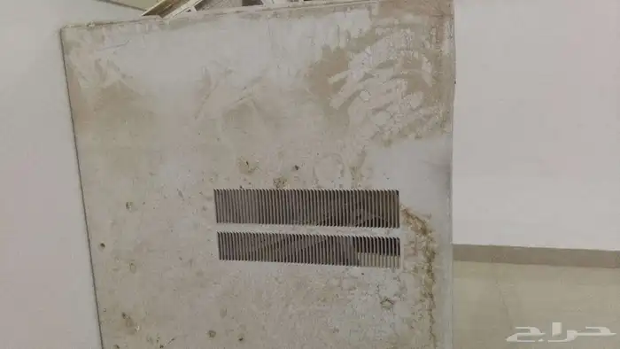 مكيف 18 للبيع 1