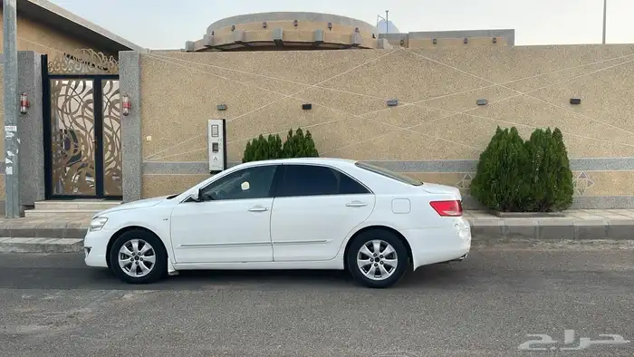 اوريون 0