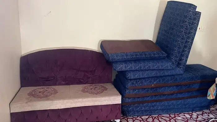 اثاث للبيع 8
