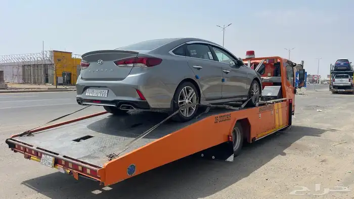 سطحة من جده مكه طالع ابها النماص جيزان نجران القصيم 0