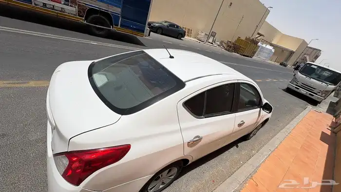 نسيان صني 2016 2
