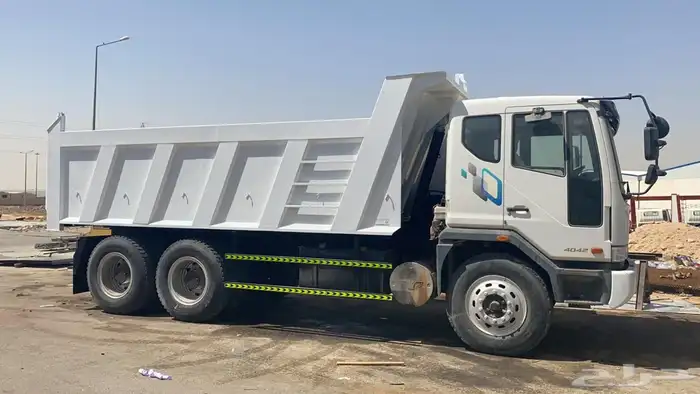 قلابات سكوس قلاب سكس للإيجار اليومي والشهري 0