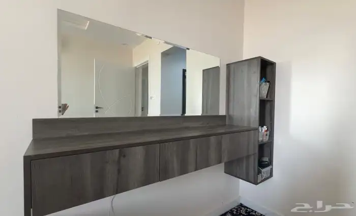 تسريحه جداريه جديده 0
