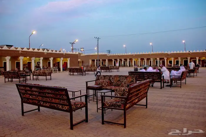 تنسيق جولات سياحية 9