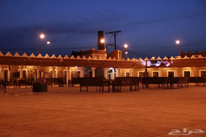 تنسيق جولات سياحية 8
