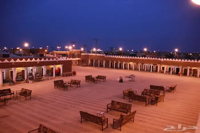 تنسيق جولات سياحية 7