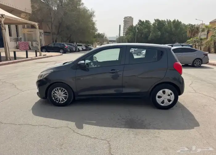 الرياض 1