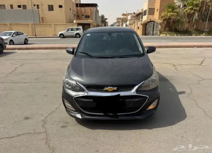 الرياض 0