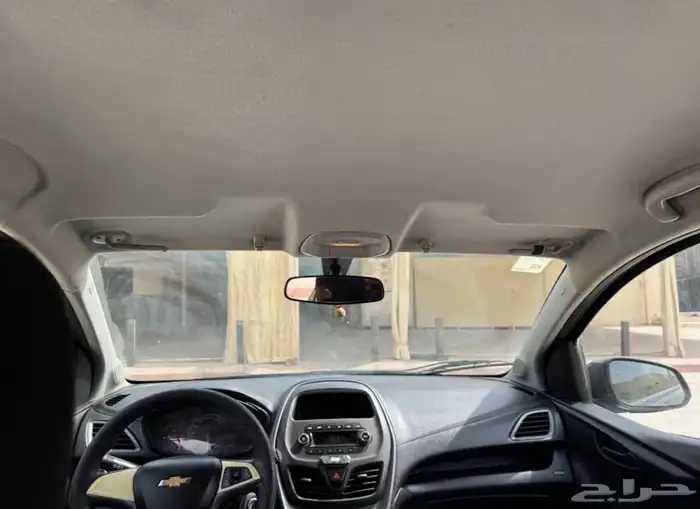 الرياض 3