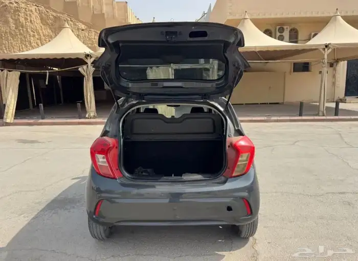 الرياض 7