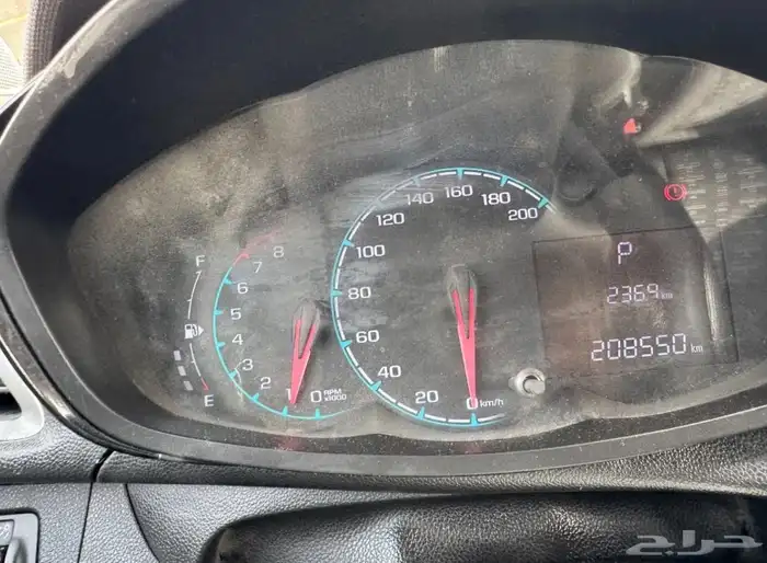 الرياض 6