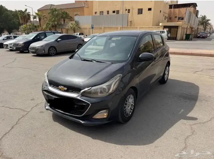 الرياض 5