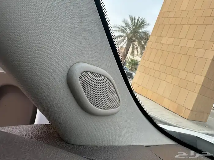 جمس سيرا 7