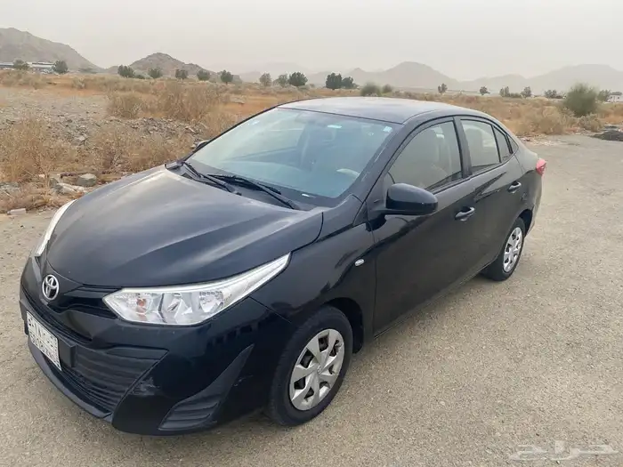 سياره للبيع 6