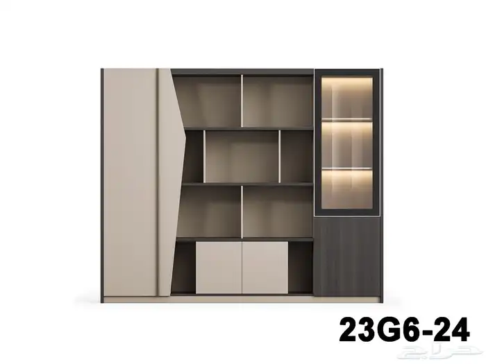 جديد مكاتب و كراسي طاوله اجتماعات و مكتب طقم مدير 24