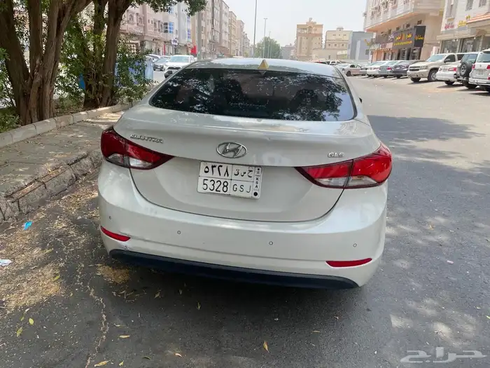 ثم البيع 3