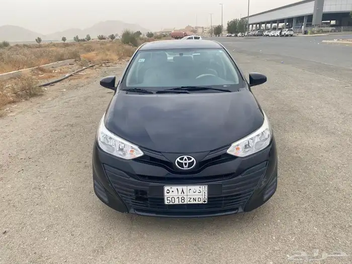 سياره للبيع 8