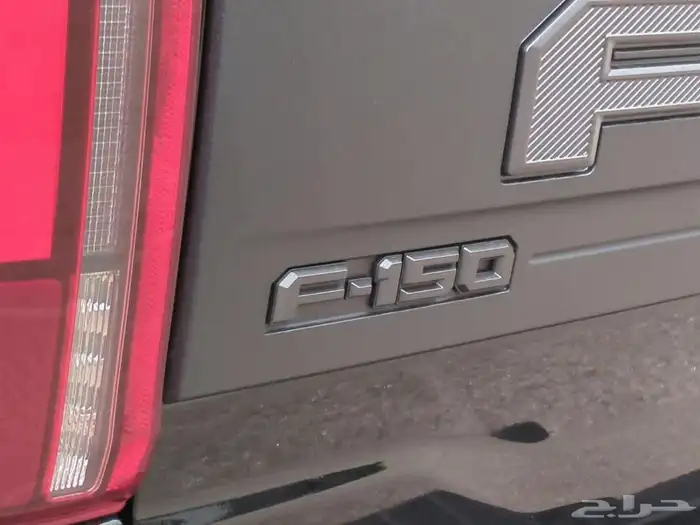 للبيع فورد F-150 رابتر 2025 جديد امريكي 53