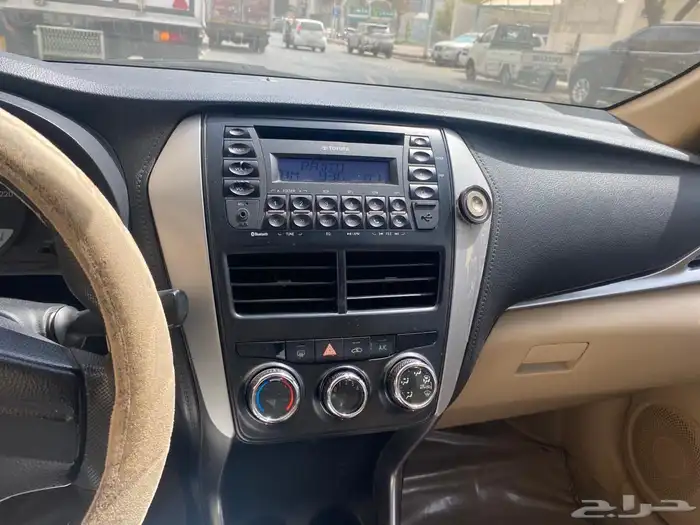 سياره للبيع 1